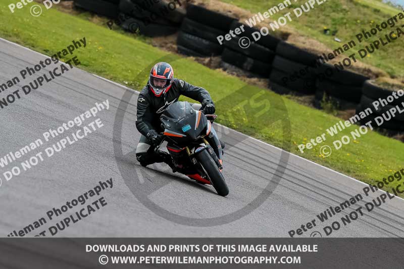 PJ Motorsport 2019;anglesey no limits trackday;anglesey photographs;anglesey trackday photographs;enduro digital images;event digital images;eventdigitalimages;no limits trackdays;peter wileman photography;racing digital images;trac mon;trackday digital images;trackday photos;ty croes